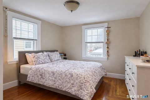 Tiny photo for 15 E Main Street #1, Branford, CT 06405 (MLS # 24155520)