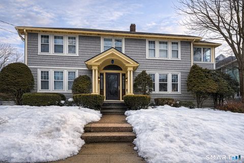 Photo of 15 E Main Street #1, Branford, CT 06405 (MLS # 24155520)