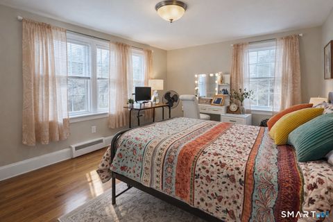 Tiny photo for 15 E Main Street #1, Branford, CT 06405 (MLS # 24155520)