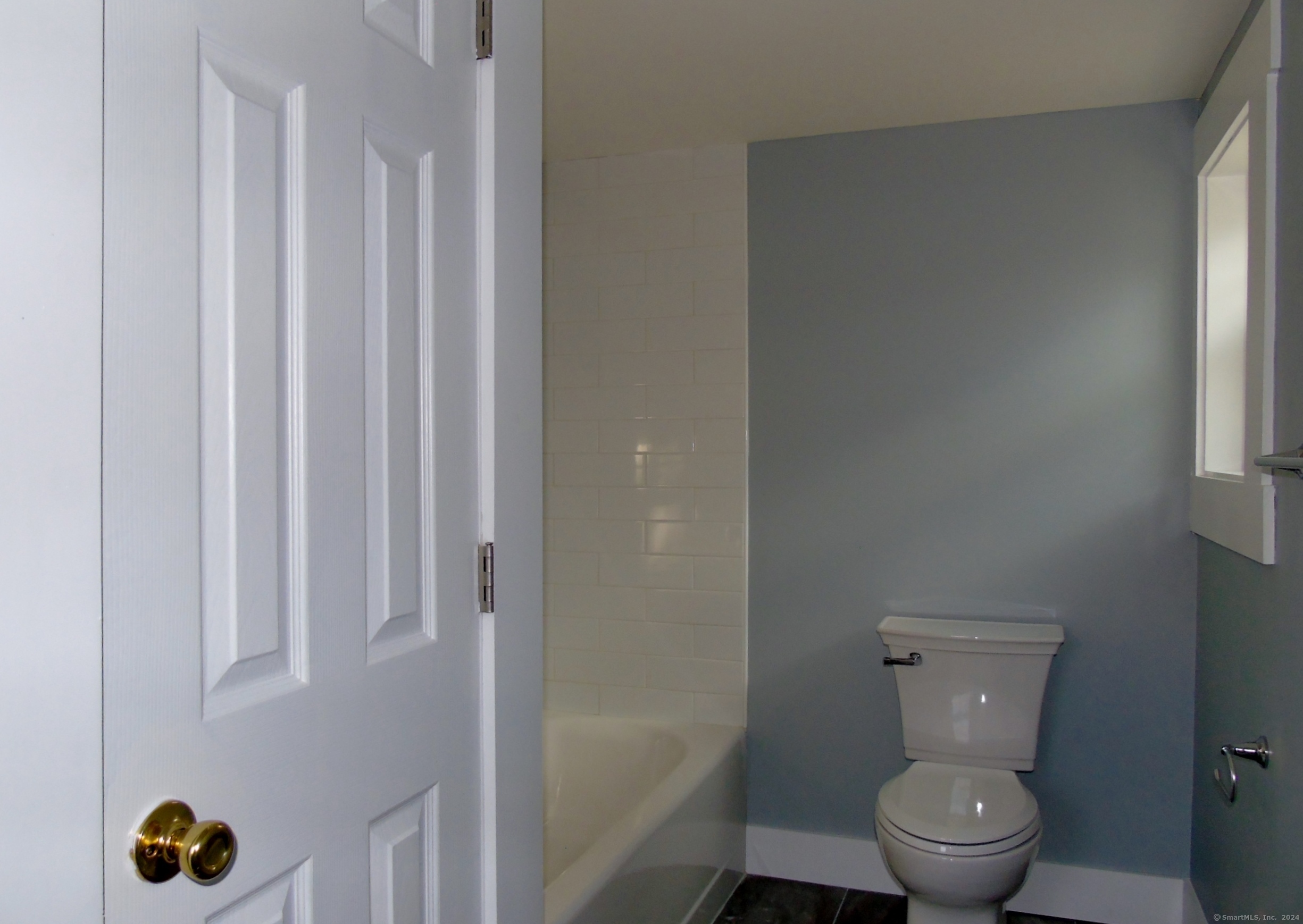 29 Great Hill Road, Seymour, Connecticut image 20