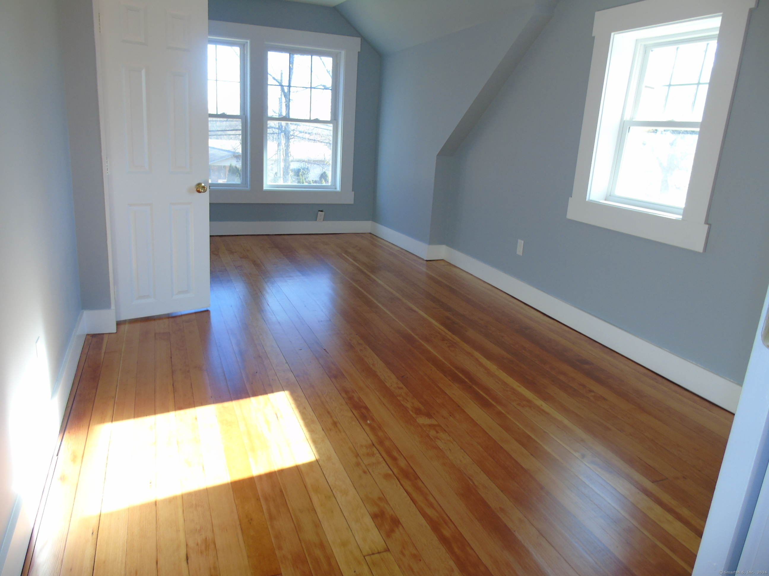 29 Great Hill Road, Seymour, Connecticut image 10