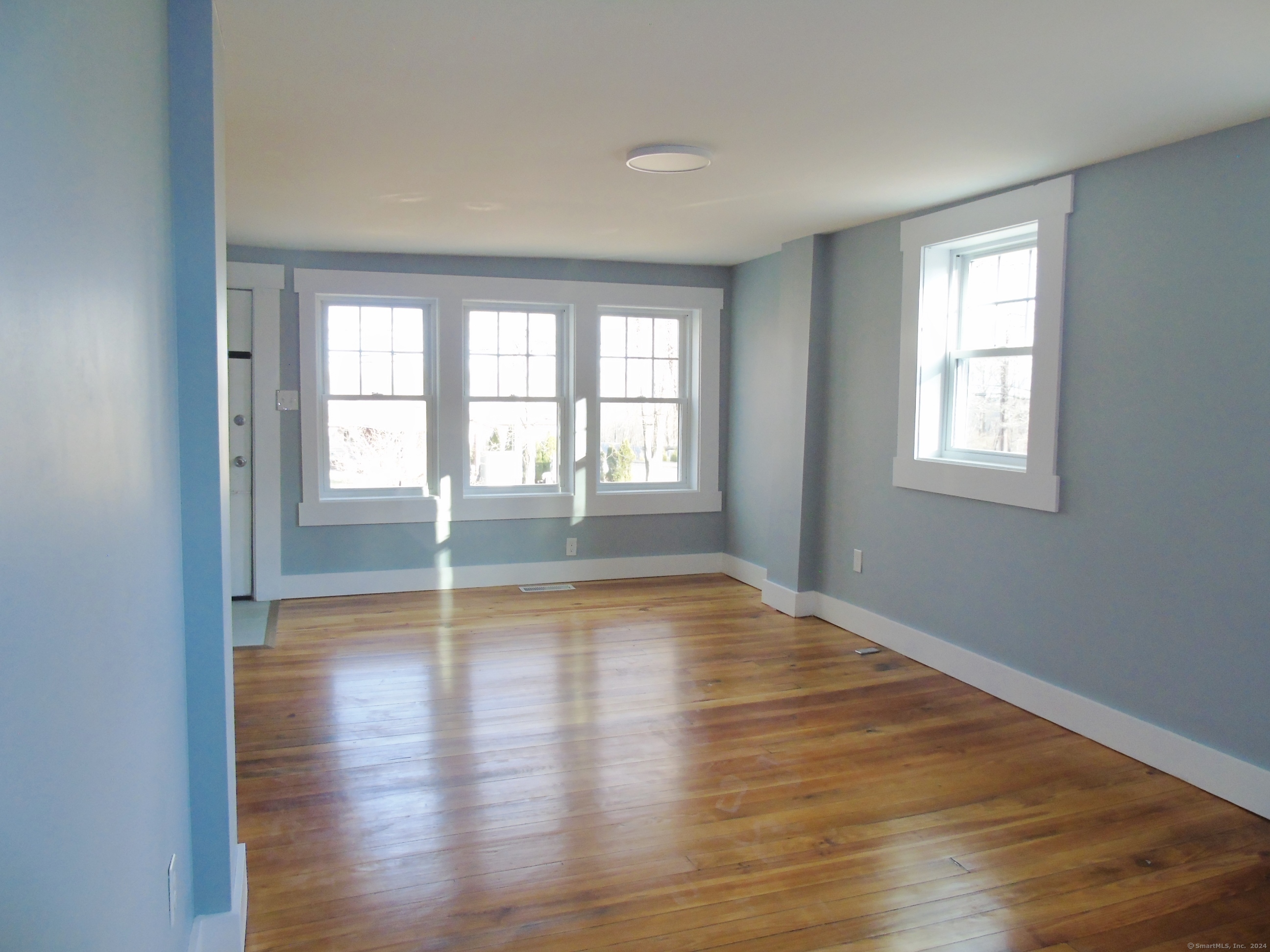 29 Great Hill Road, Seymour, Connecticut image 18