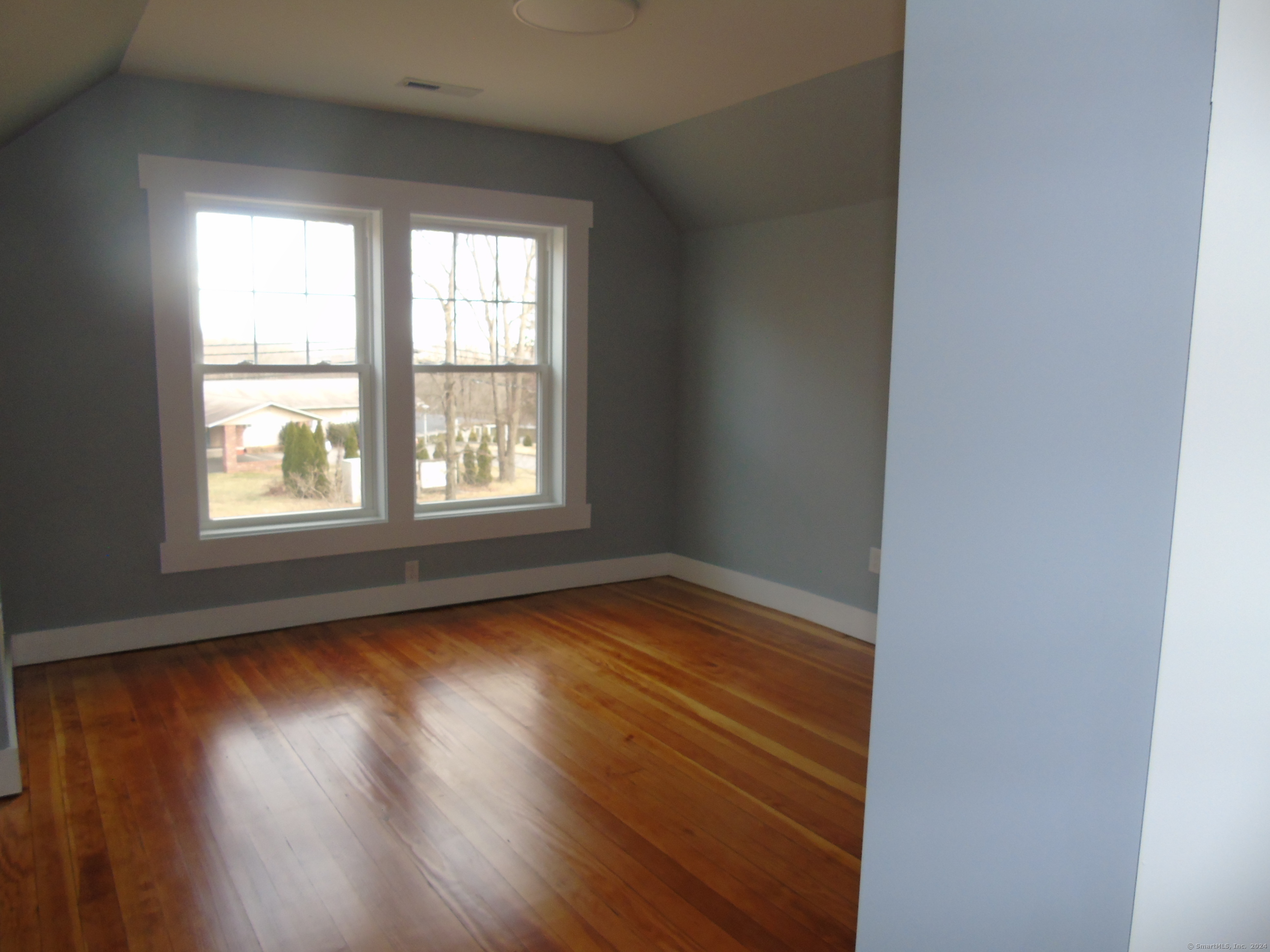 29 Great Hill Road, Seymour, Connecticut image 27