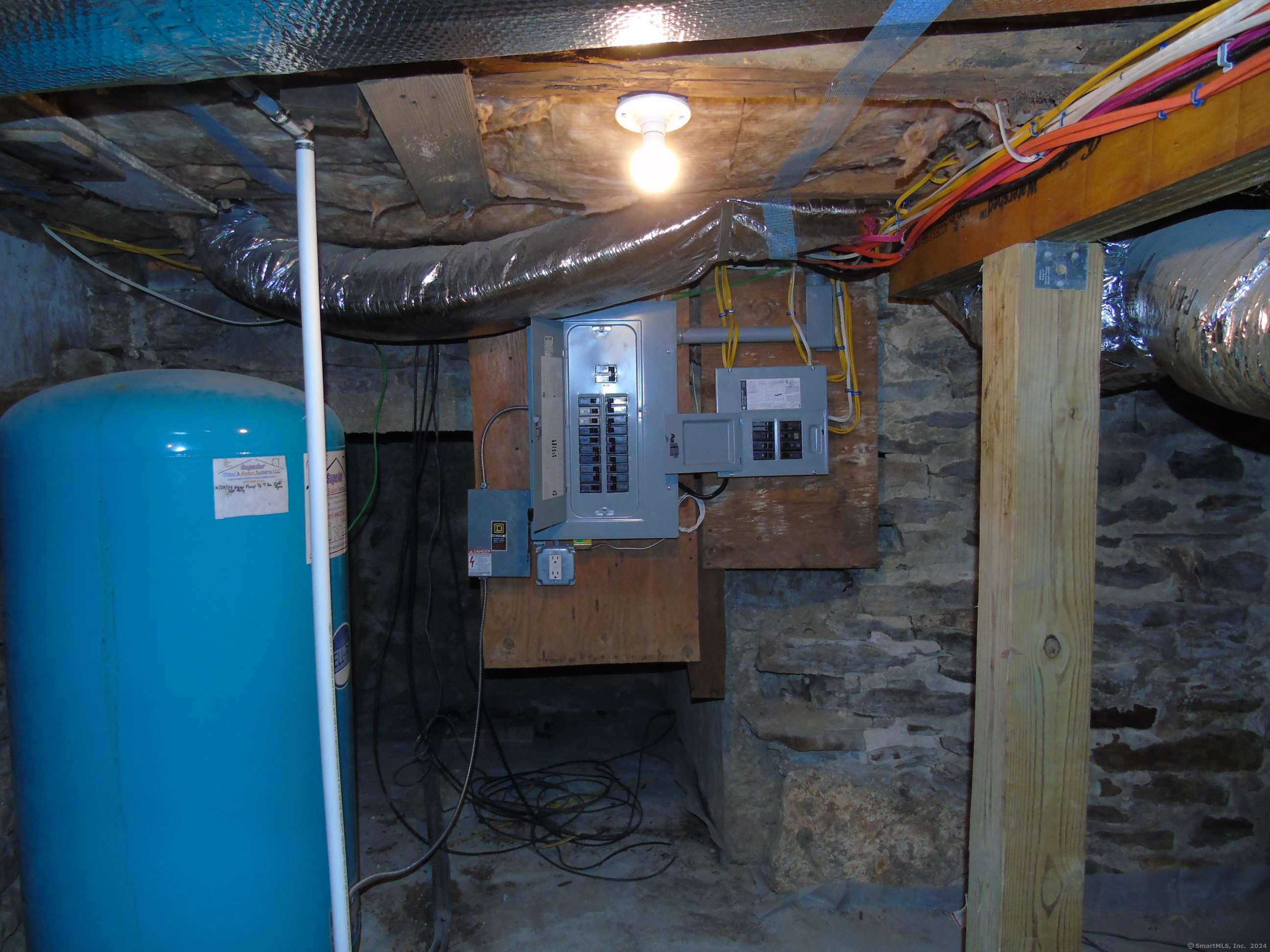 29 Great Hill Road, Seymour, Connecticut image 29
