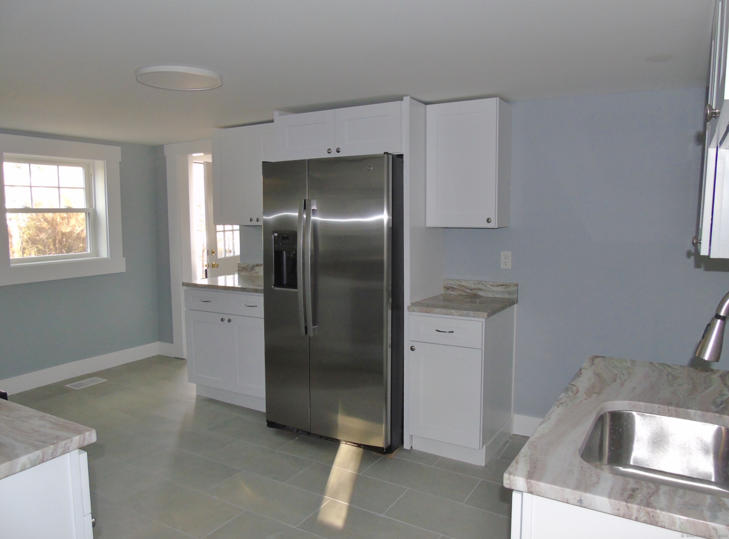 29 Great Hill Road, Seymour, Connecticut image 15