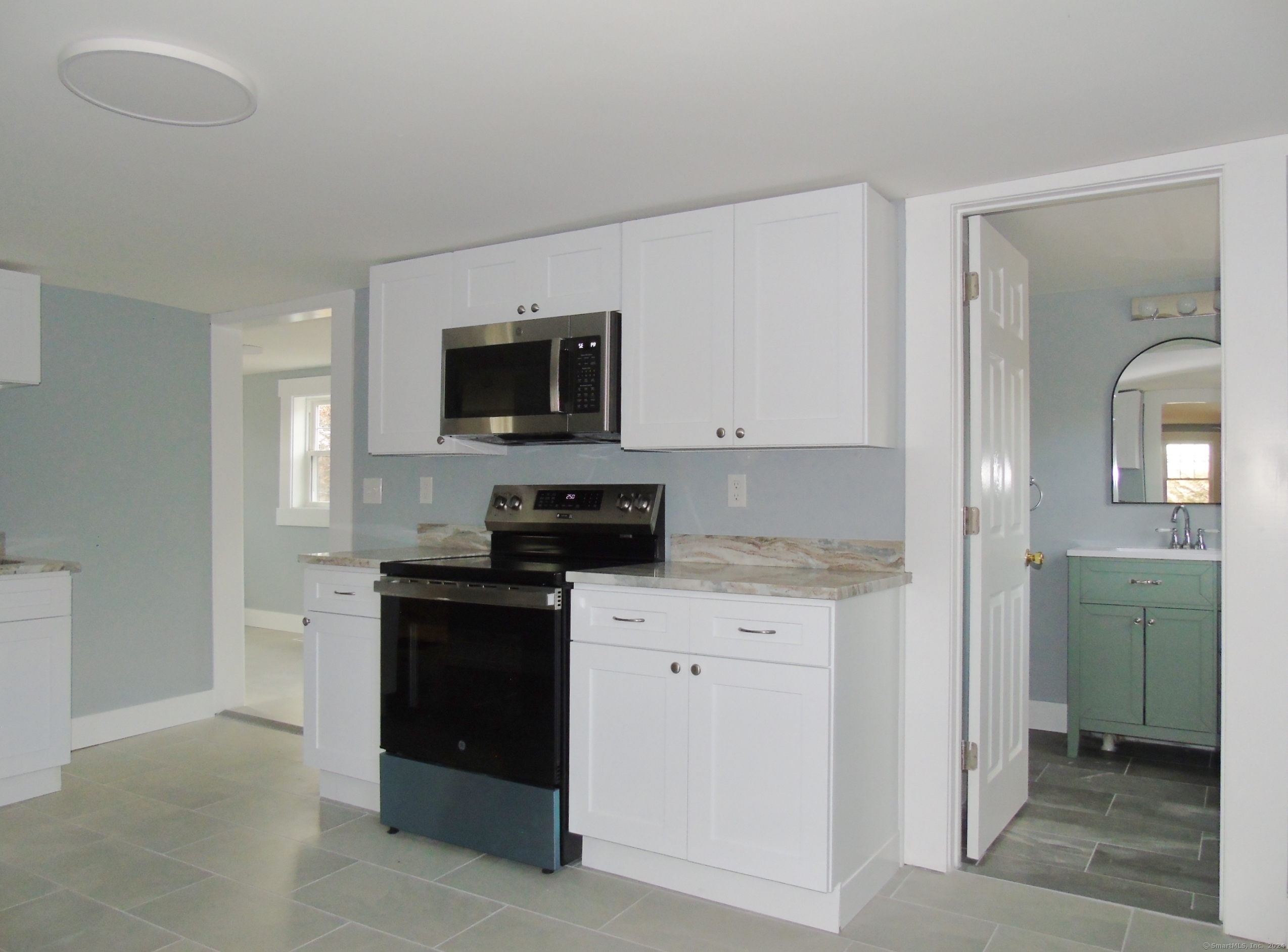 29 Great Hill Road, Seymour, Connecticut image 12