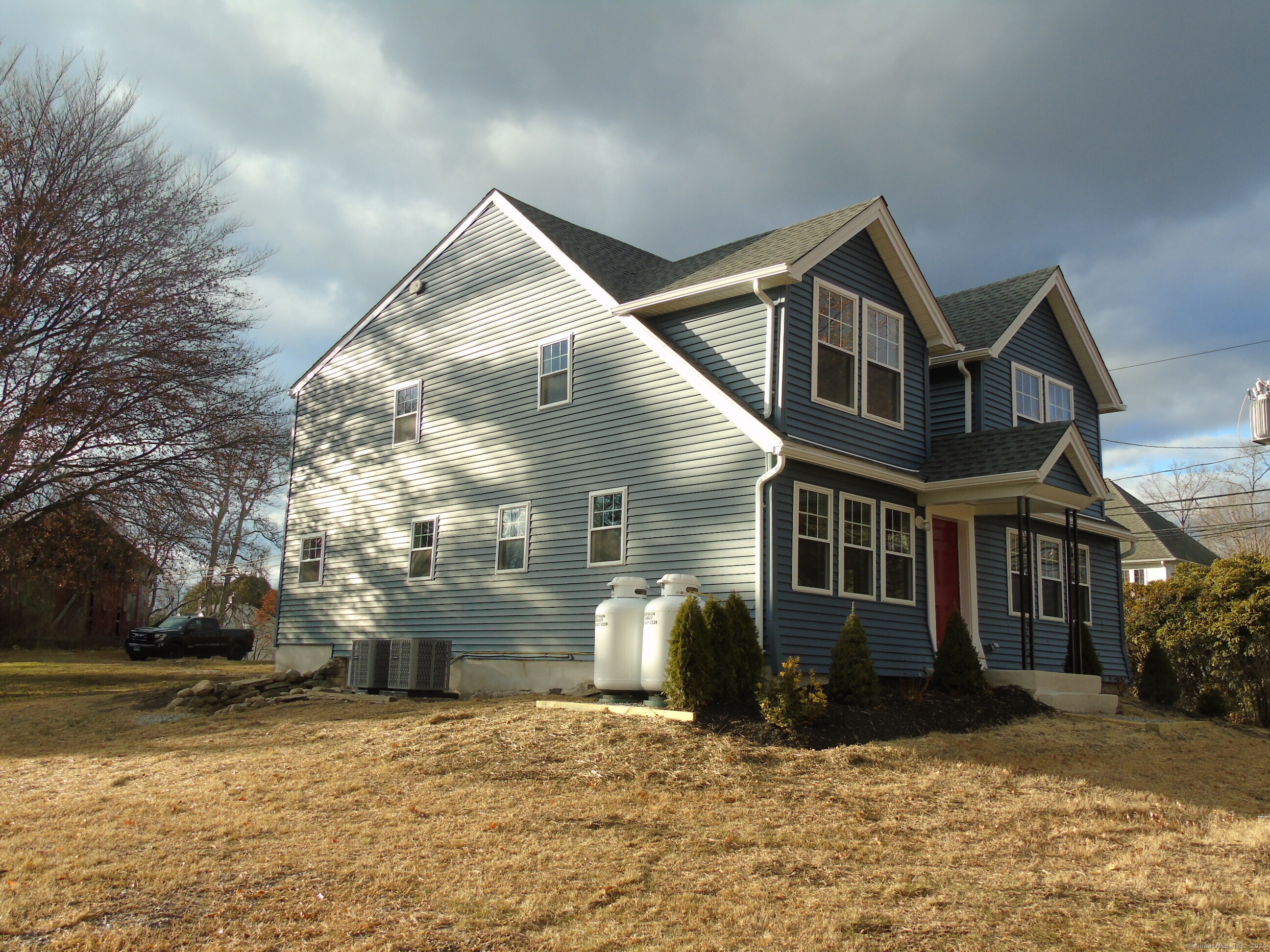 29 Great Hill Road, Seymour, Connecticut image 2