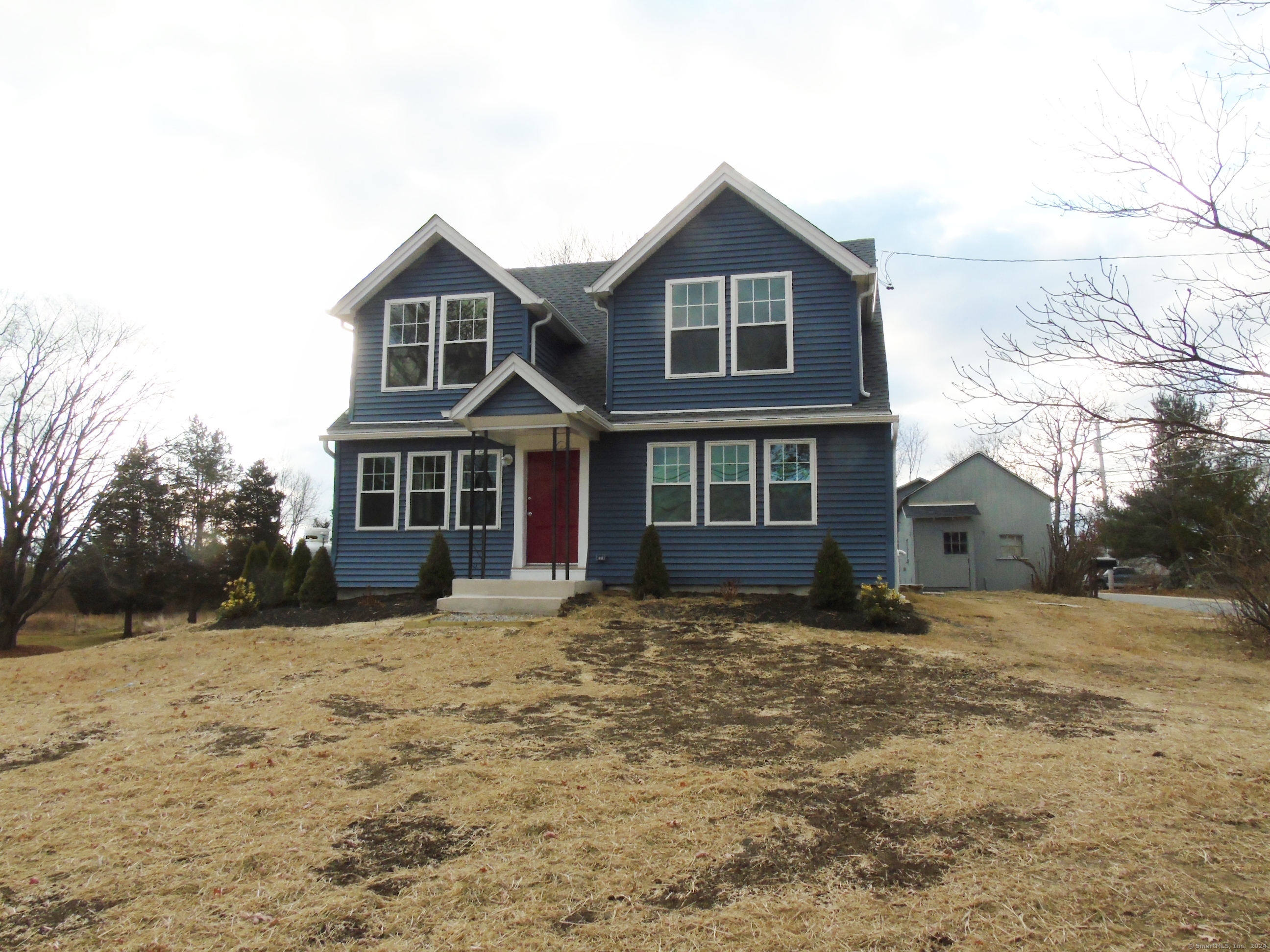 29 Great Hill Road, Seymour, Connecticut image 22