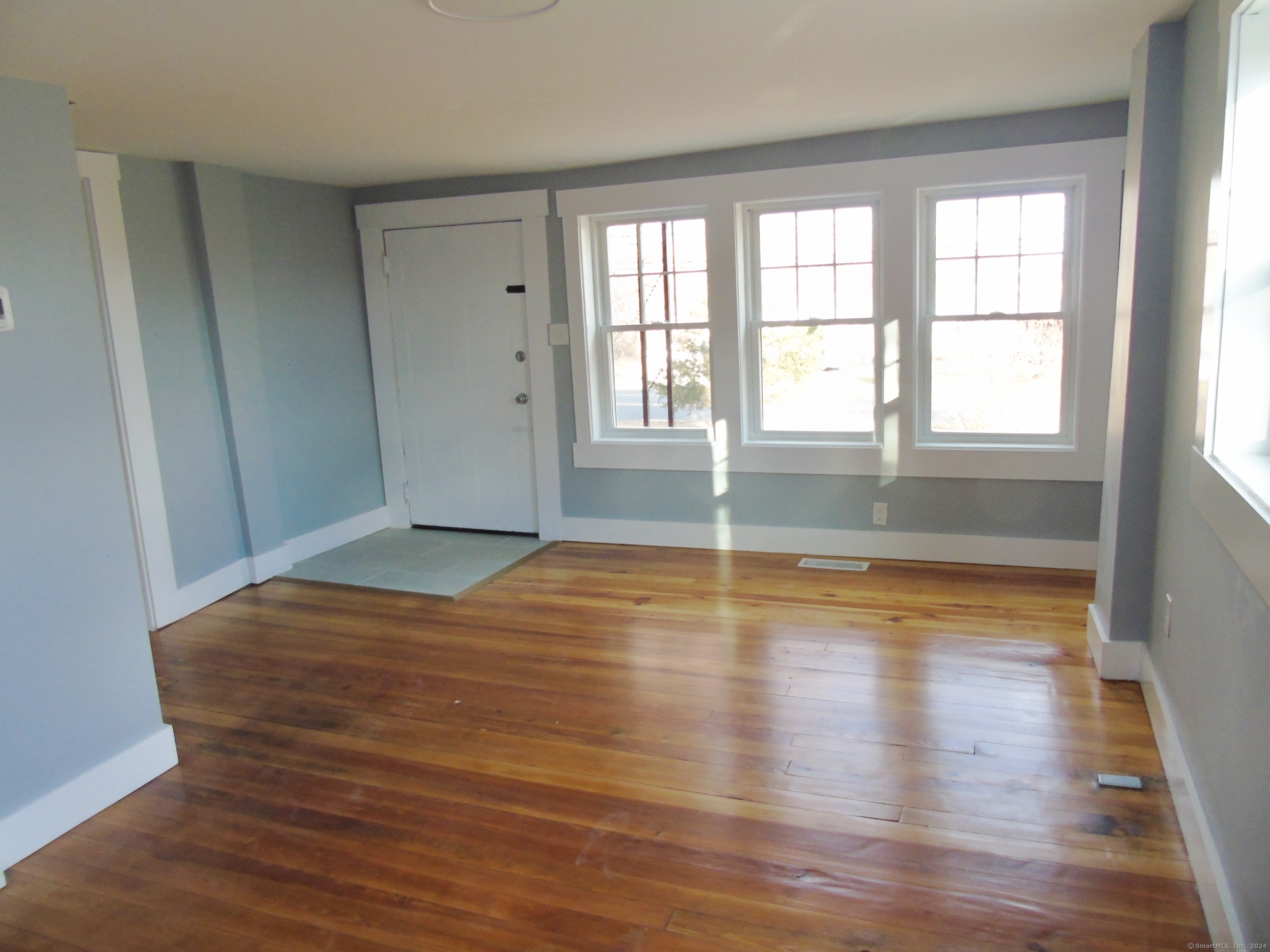 29 Great Hill Road, Seymour, Connecticut image 21