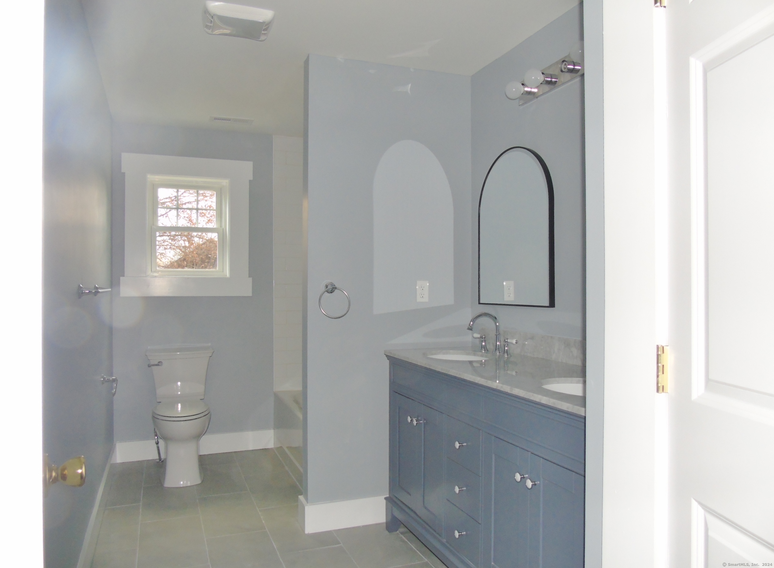 29 Great Hill Road, Seymour, Connecticut image 24