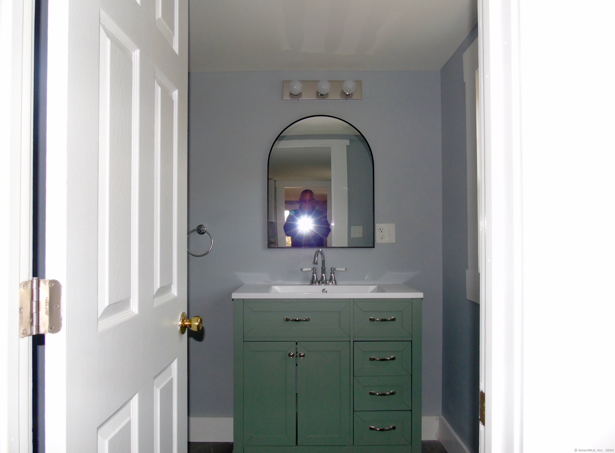 29 Great Hill Road, Seymour, Connecticut image 17