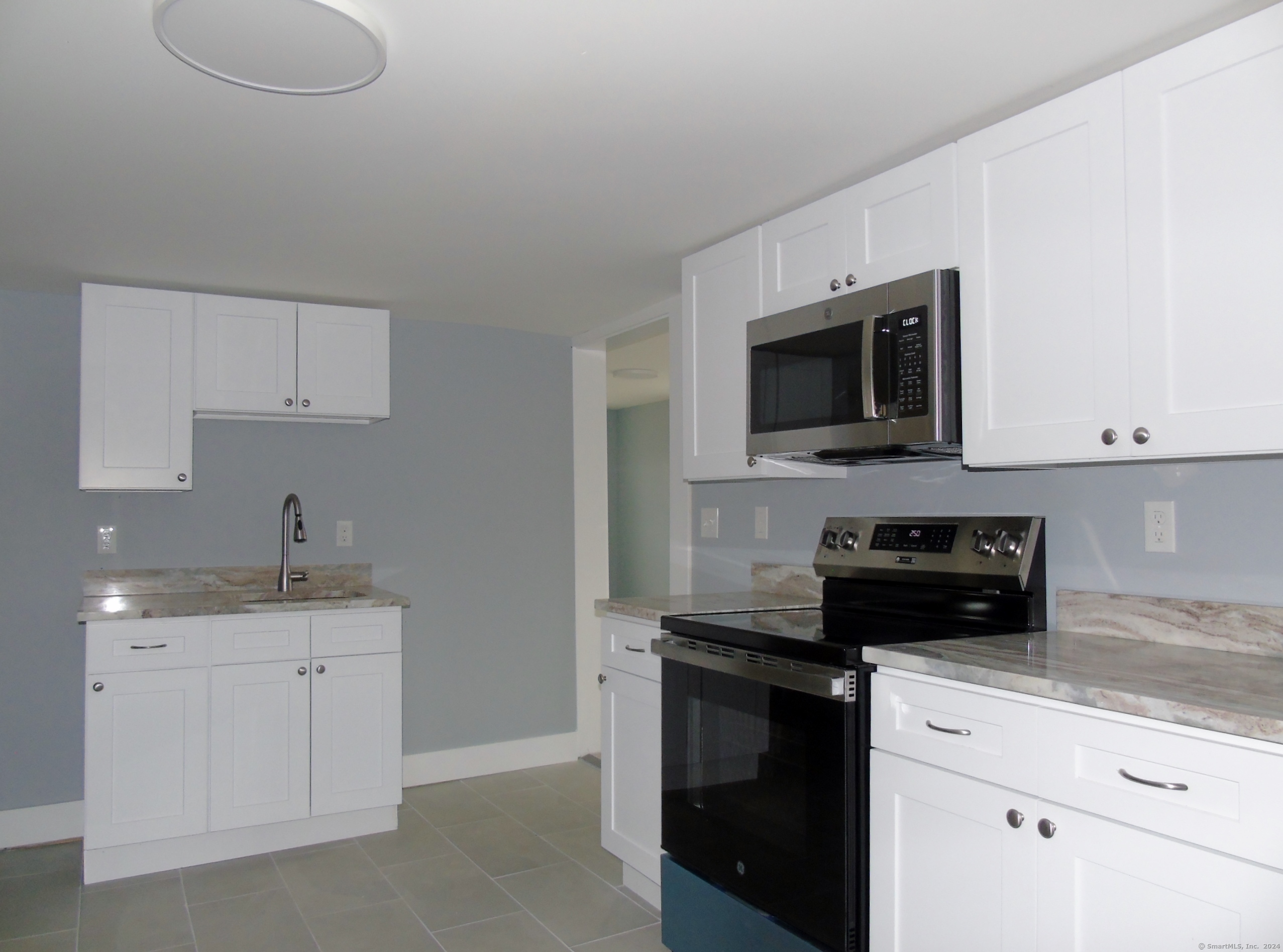 29 Great Hill Road, Seymour, Connecticut image 14