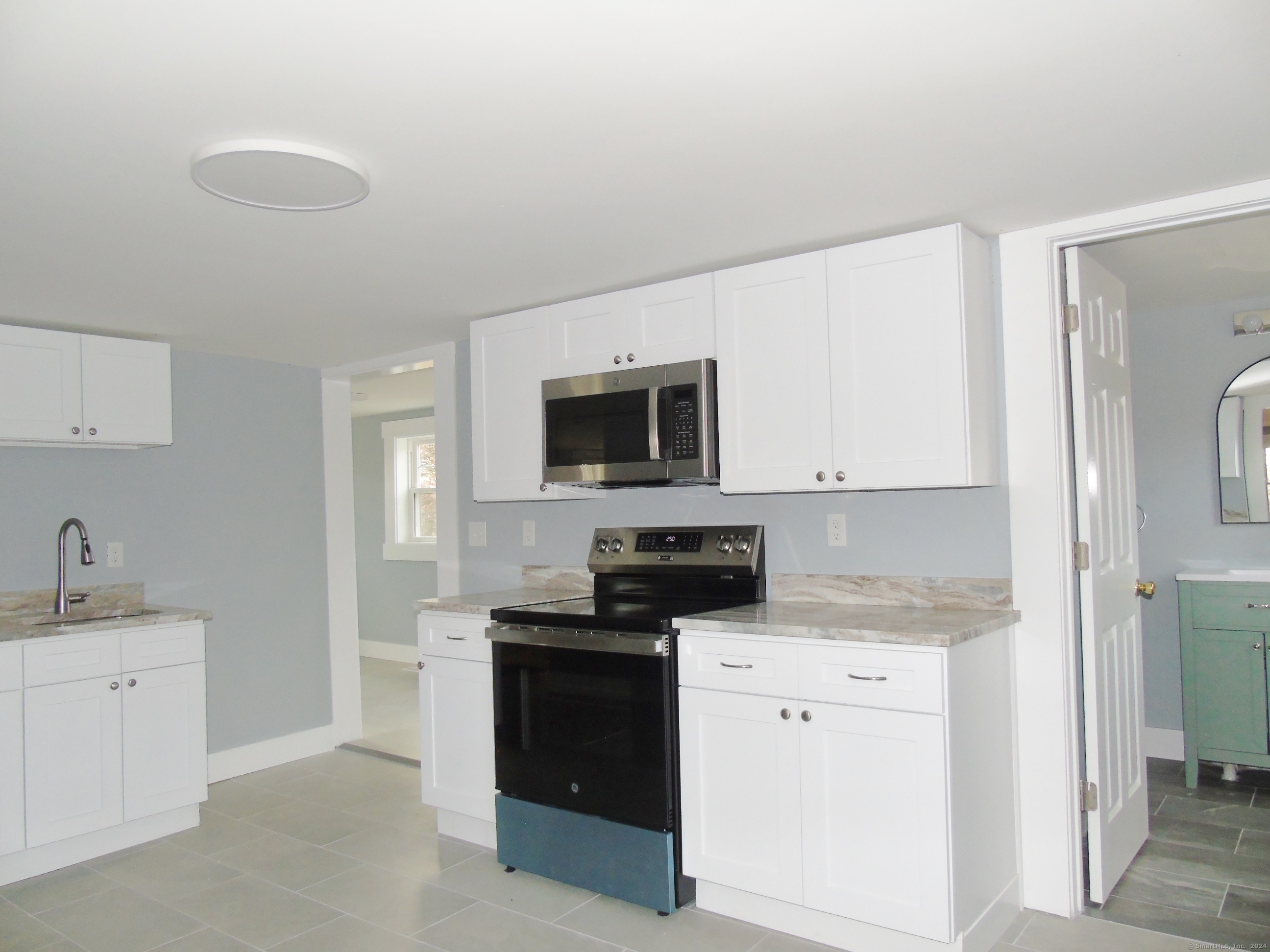 29 Great Hill Road, Seymour, Connecticut image 13