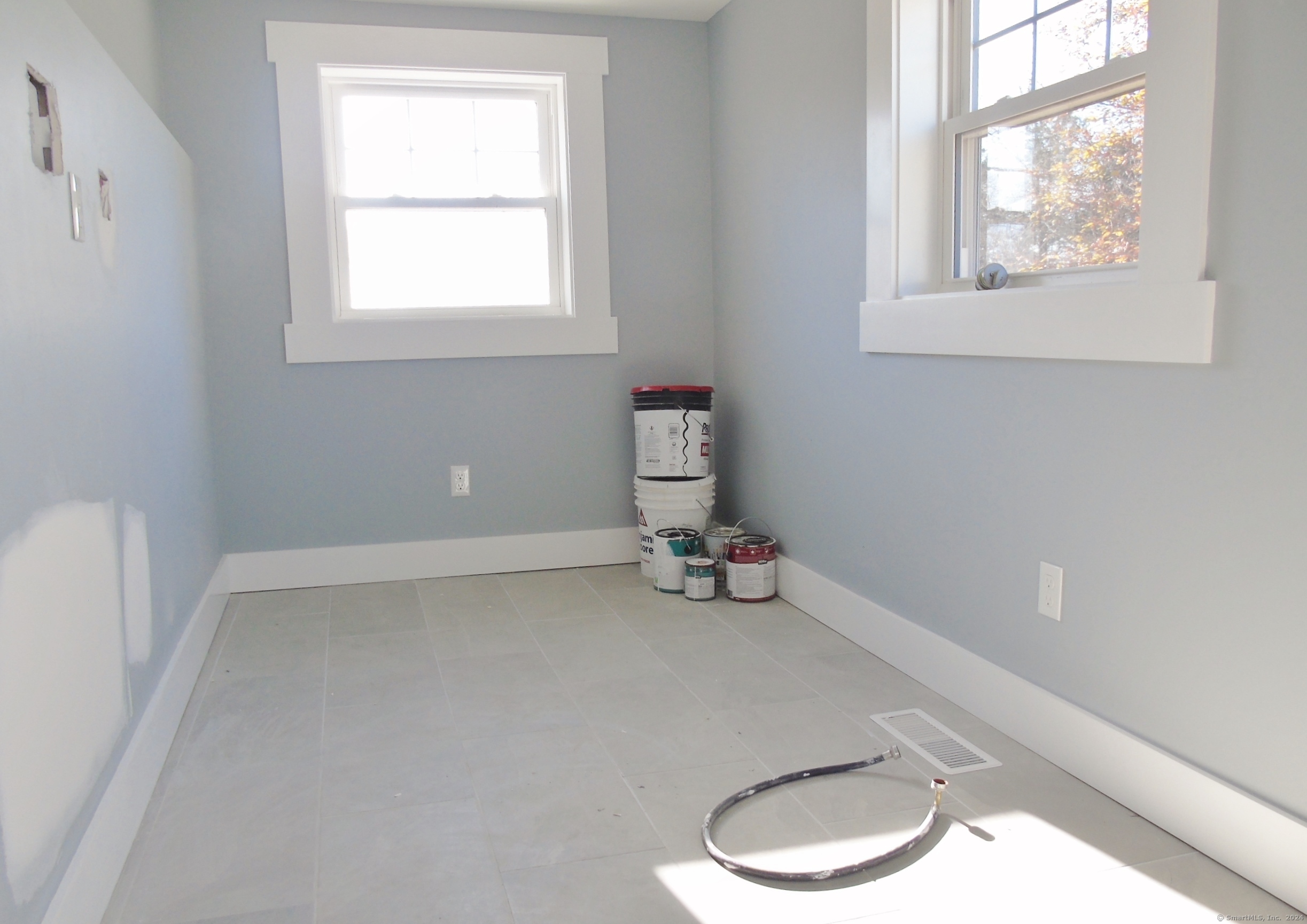 29 Great Hill Road, Seymour, Connecticut image 8
