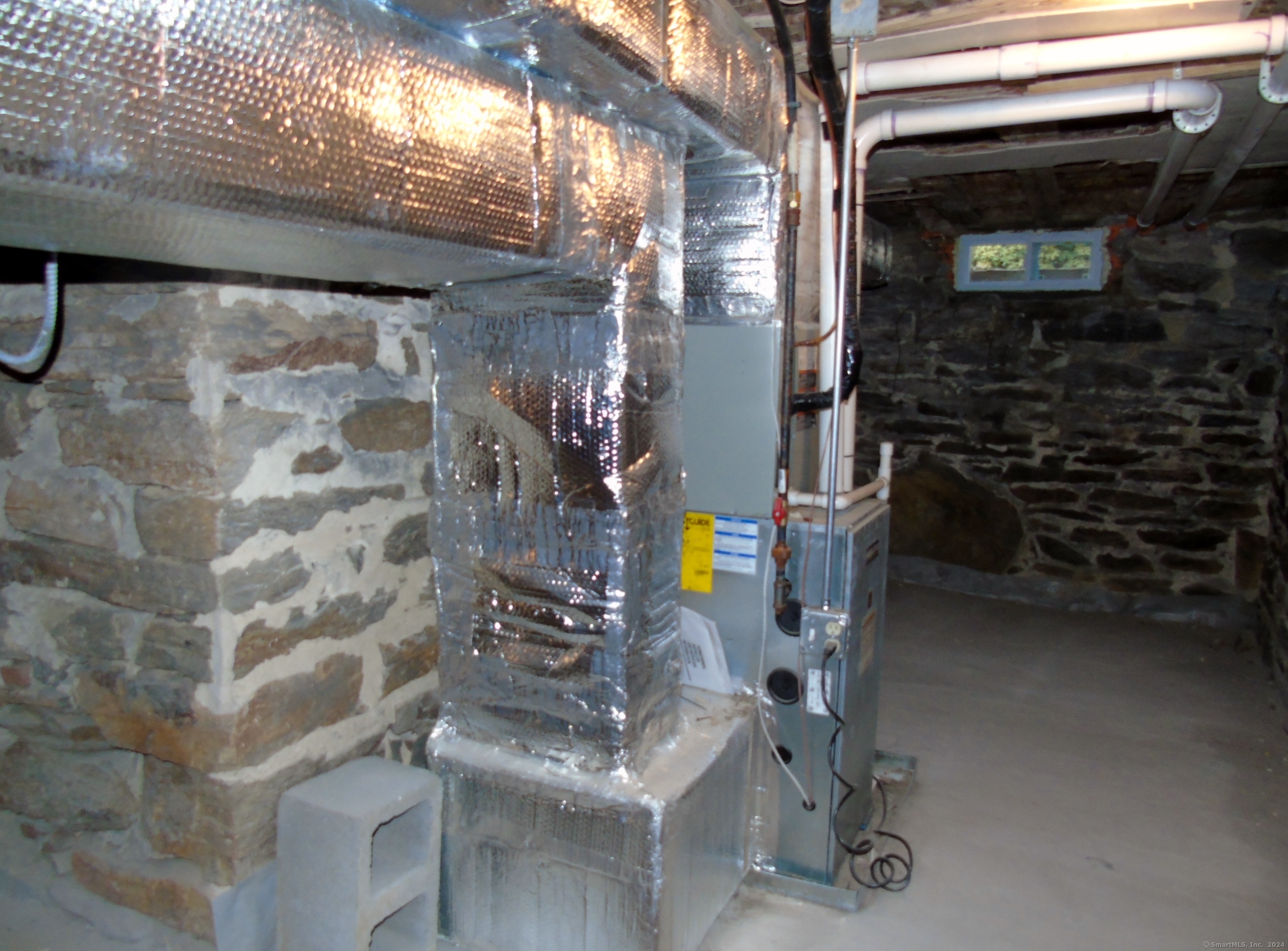 29 Great Hill Road, Seymour, Connecticut image 28