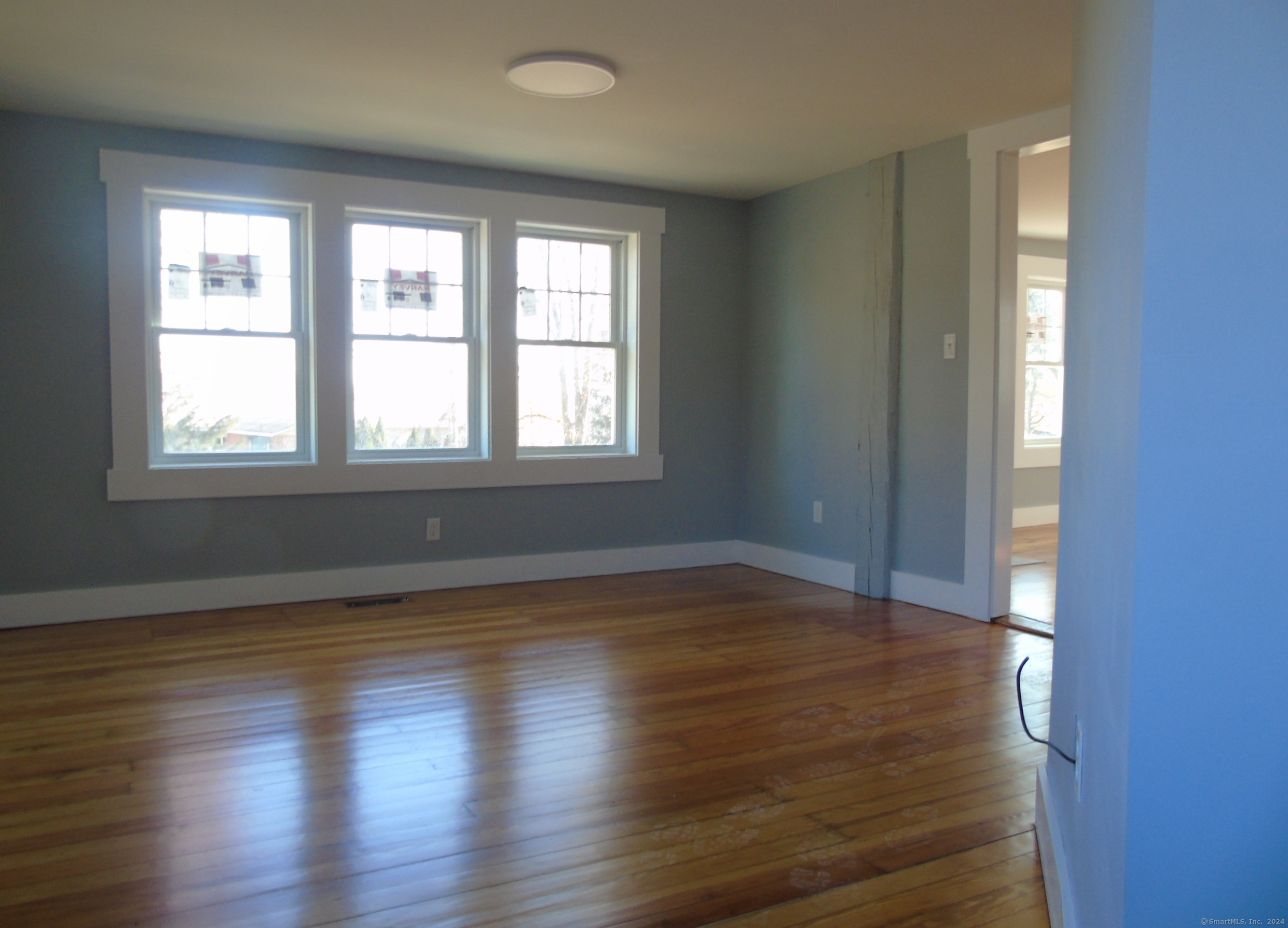 29 Great Hill Road, Seymour, Connecticut image 7