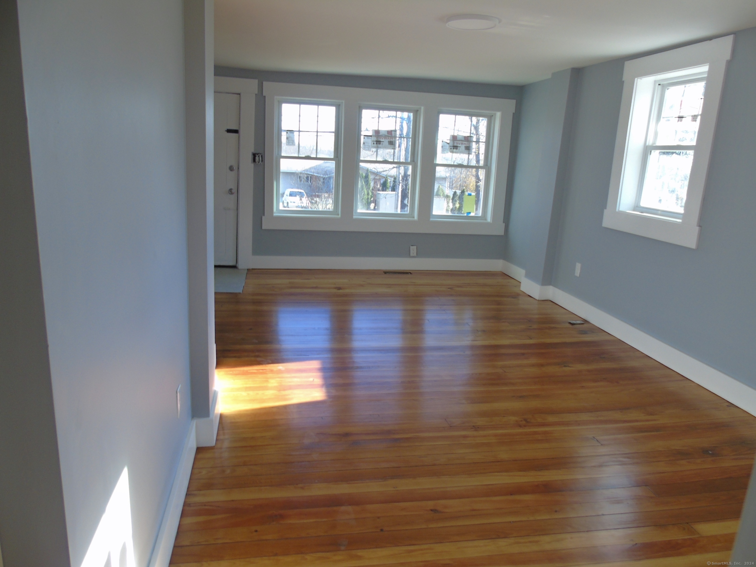 29 Great Hill Road, Seymour, Connecticut image 6