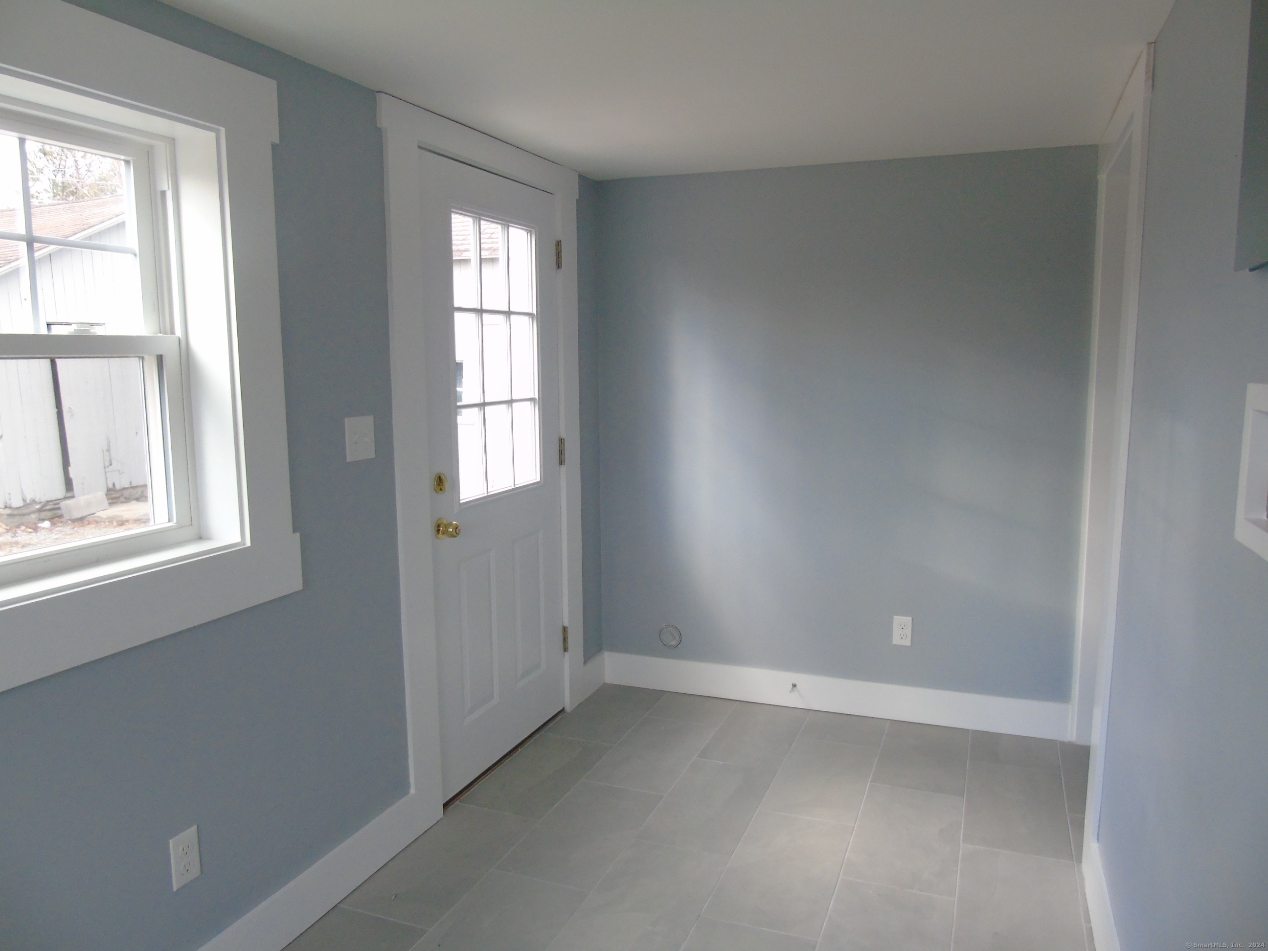 29 Great Hill Road, Seymour, Connecticut image 23