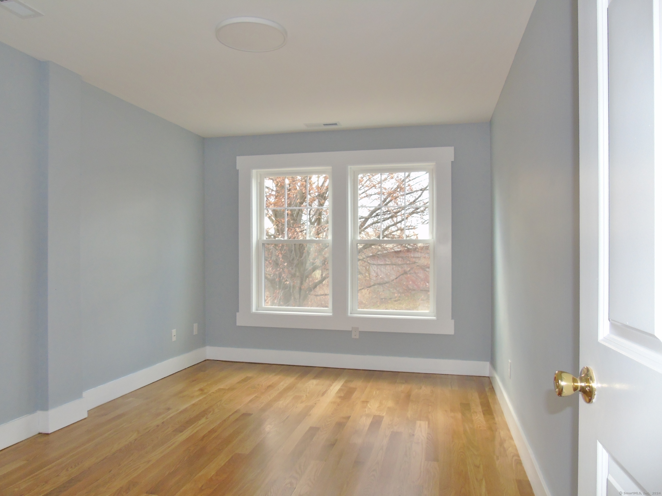 29 Great Hill Road, Seymour, Connecticut image 25