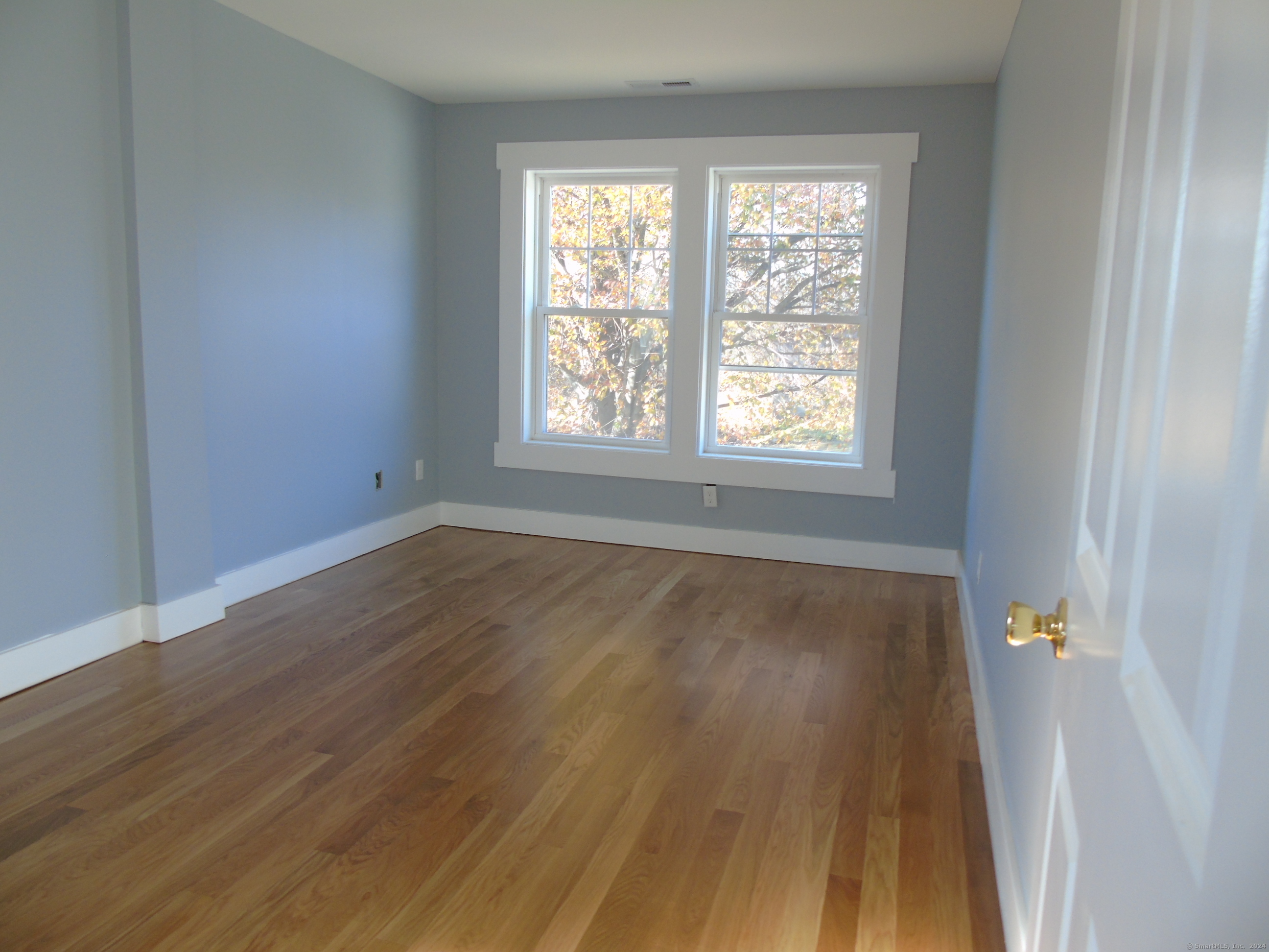 29 Great Hill Road, Seymour, Connecticut image 11
