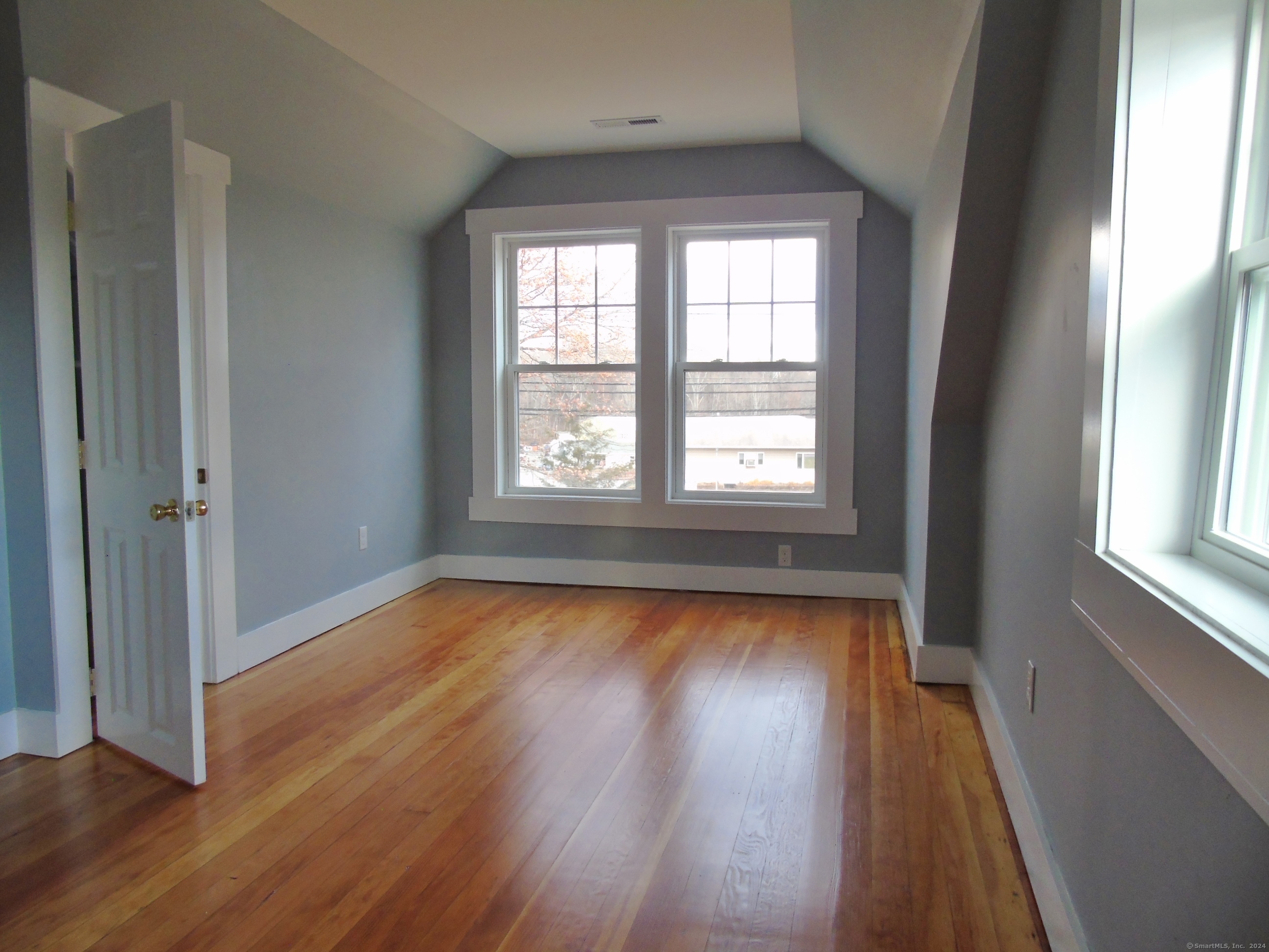 29 Great Hill Road, Seymour, Connecticut image 26