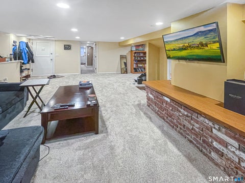 Tiny photo for 833 Summer Street #E, Stamford, CT 06901 (MLS # 24183254)
