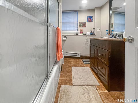 Tiny photo for 833 Summer Street #E, Stamford, CT 06901 (MLS # 24183254)