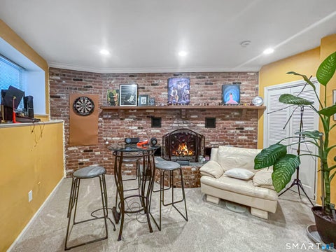 Tiny photo for 833 Summer Street #E, Stamford, CT 06901 (MLS # 24183254)