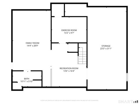 Tiny photo for 1 Owl Ridge Lane, Newtown, CT 06482 (MLS # 24151069)