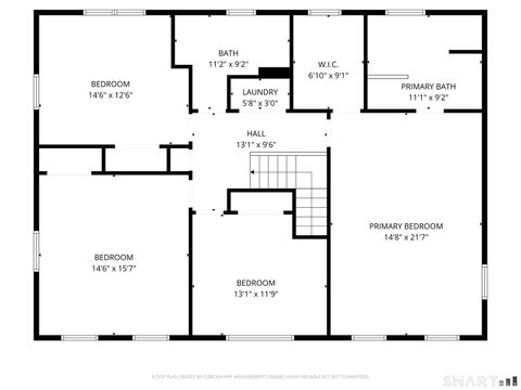 Tiny photo for 1 Owl Ridge Lane, Newtown, CT 06482 (MLS # 24151069)