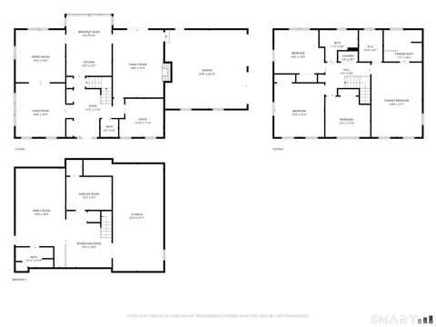 Tiny photo for 1 Owl Ridge Lane, Newtown, CT 06482 (MLS # 24151069)