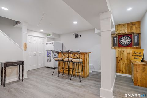 Tiny photo for 1 Owl Ridge Lane, Newtown, CT 06482 (MLS # 24151069)