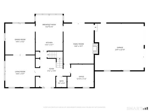 Tiny photo for 1 Owl Ridge Lane, Newtown, CT 06482 (MLS # 24151069)