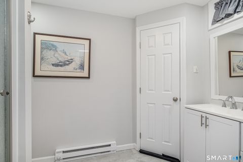 Tiny photo for 1 Owl Ridge Lane, Newtown, CT 06482 (MLS # 24151069)