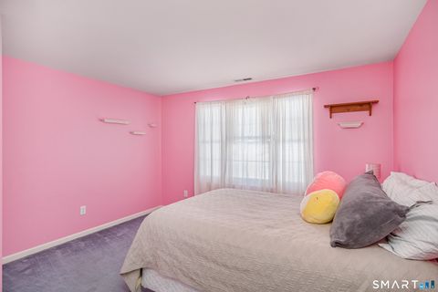 Tiny photo for 1 Owl Ridge Lane, Newtown, CT 06482 (MLS # 24151069)