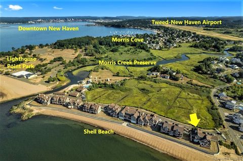 2 Old Town Highway 4 East Haven CT 06512