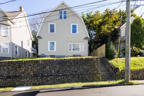 177 Cliff Street Naugatuck CT 06770