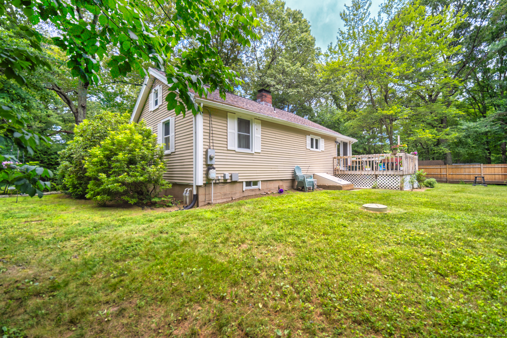 39 Woodland Drive