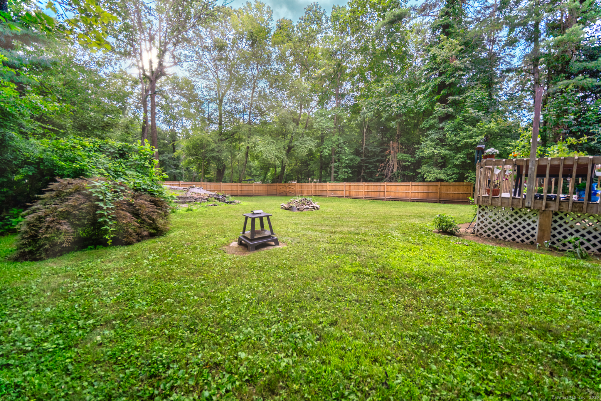 39 Woodland Drive