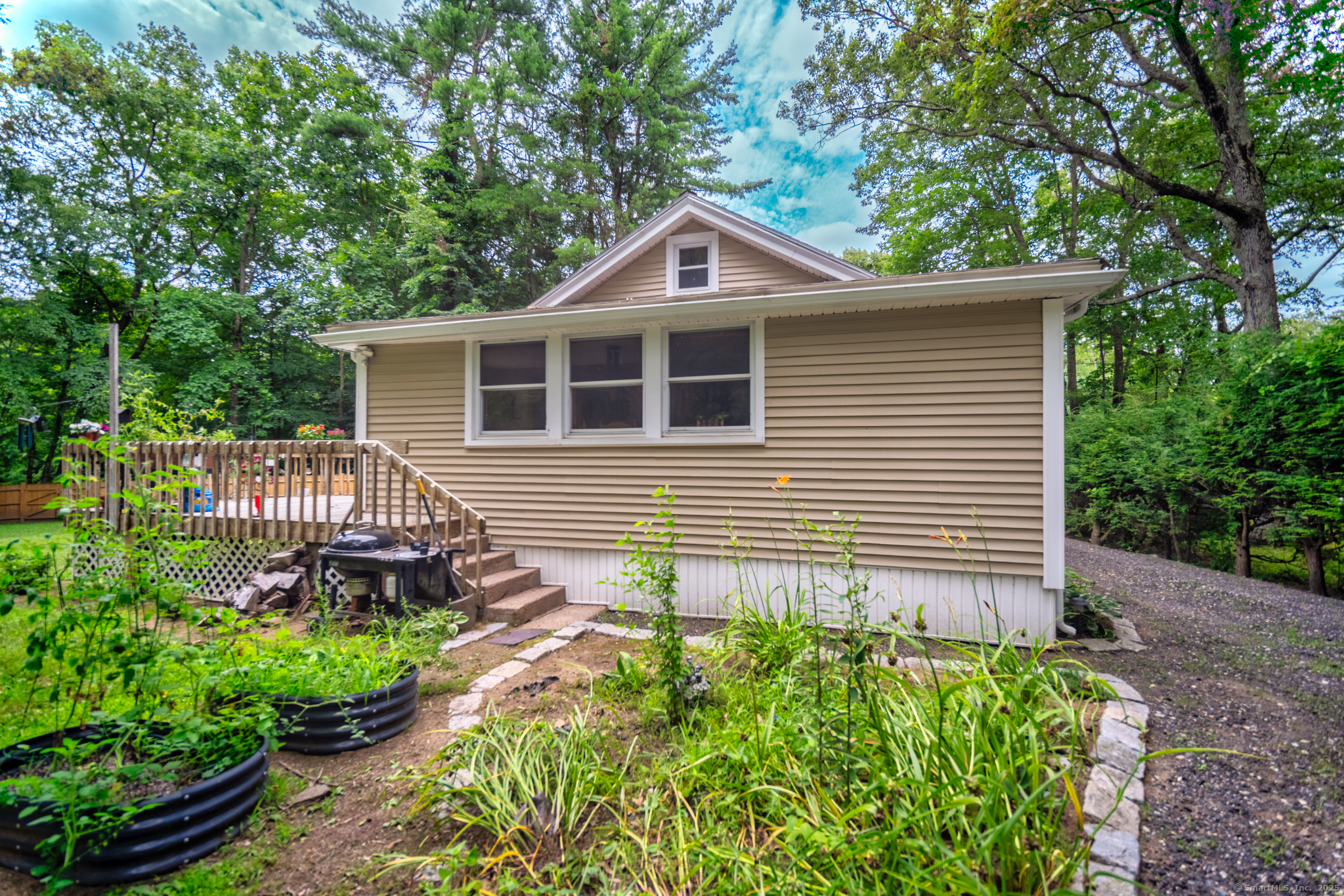 39 Woodland Drive