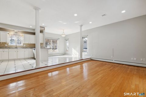 Tiny photo for 65 Fitch Meadow Lane #65, South Windsor, CT 06074 (MLS # 24153266)