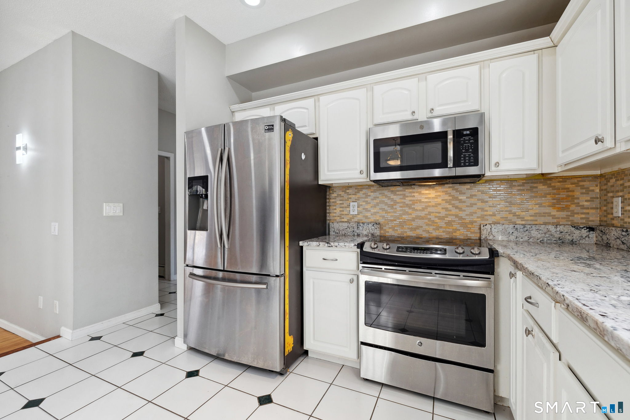 65 Fitch Meadow Lane 65