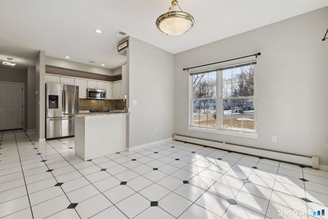 Tiny photo for 65 Fitch Meadow Lane #65, South Windsor, CT 06074 (MLS # 24153266)