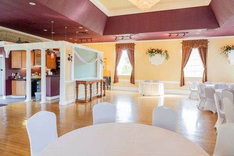 Tiny photo for 27 Depot Street, East Windsor, CT 06016 (MLS # 24143730)