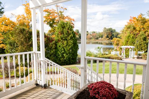 Tiny photo for 27 Depot Street, East Windsor, CT 06016 (MLS # 24143730)