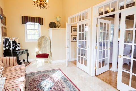 Tiny photo for 27 Depot Street, East Windsor, CT 06016 (MLS # 24143730)