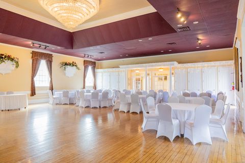 Tiny photo for 27 Depot Street, East Windsor, CT 06016 (MLS # 24143730)