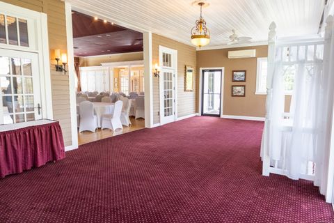 Tiny photo for 27 Depot Street, East Windsor, CT 06016 (MLS # 24143730)