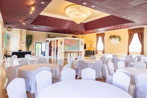 Tiny photo for 27 Depot Street, East Windsor, CT 06016 (MLS # 24143730)