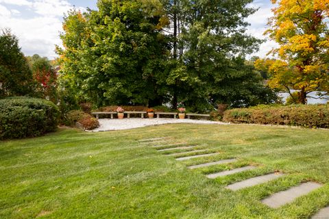 Tiny photo for 27 Depot Street, East Windsor, CT 06016 (MLS # 24143730)